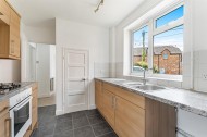 Images for Victoria Road, Bicester