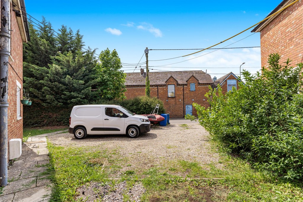 Images for Victoria Road, Bicester EAID:BUTLSHEWESTAPI BID:11