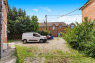 Images for Victoria Road, Bicester