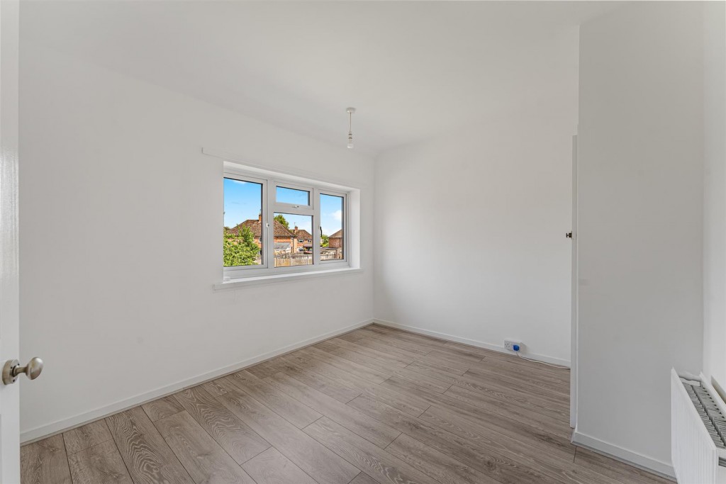Images for Victoria Road, Bicester EAID:BUTLSHEWESTAPI BID:11