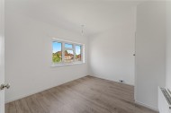 Images for Victoria Road, Bicester