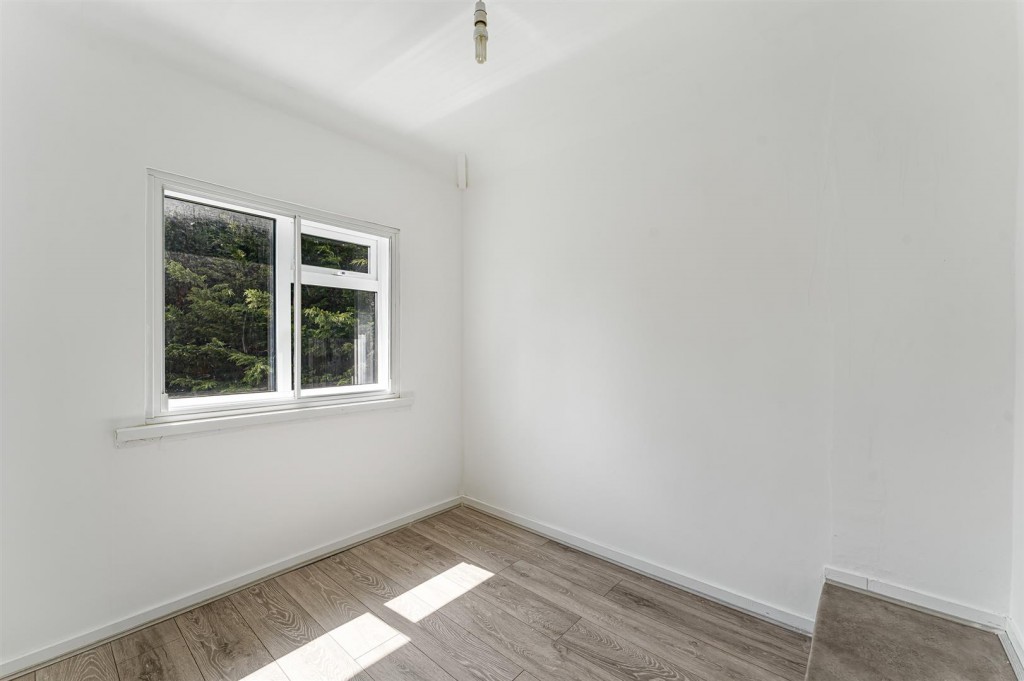 Images for Victoria Road, Bicester EAID:BUTLSHEWESTAPI BID:11