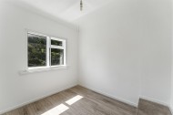 Images for Victoria Road, Bicester