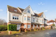 Images for Kings Cross Road, Summertown, Oxford