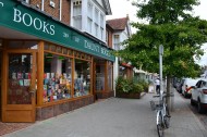 Images for Kings Cross Road, Summertown, Oxford