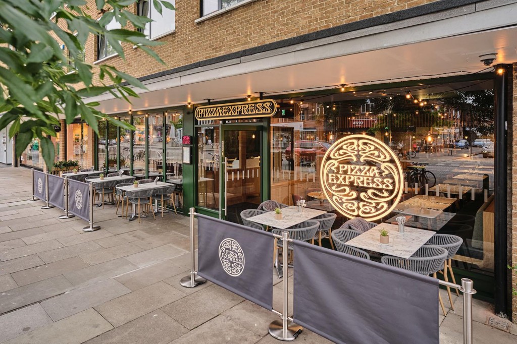 Images for Kings Cross Road, Summertown, Oxford EAID:BUTLSHEWESTAPI BID:11