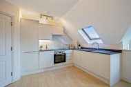 Images for Kings Cross Road, Summertown, Oxford