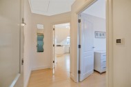 Images for Kings Cross Road, Summertown, Oxford
