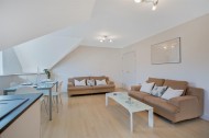 Images for Kings Cross Road, Summertown, Oxford
