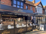 Images for Kings Cross Road, Summertown, Oxford