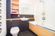 Images for Stream Edge, Fisher Row, Oxford