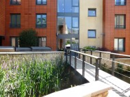 Images for Stream Edge, Fisher Row, Oxford