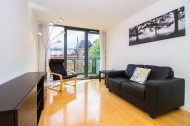 Images for Stream Edge, Fisher Row, Oxford