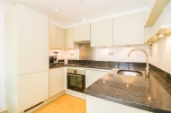 Images for Stream Edge, Fisher Row, Oxford