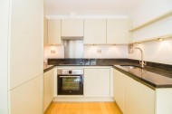 Images for Stream Edge, Fisher Row, Oxford