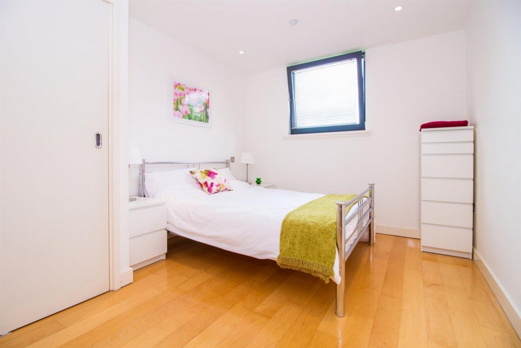 Images for Stream Edge, Fisher Row, Oxford EAID:BUTLSHEWESTAPI BID:11