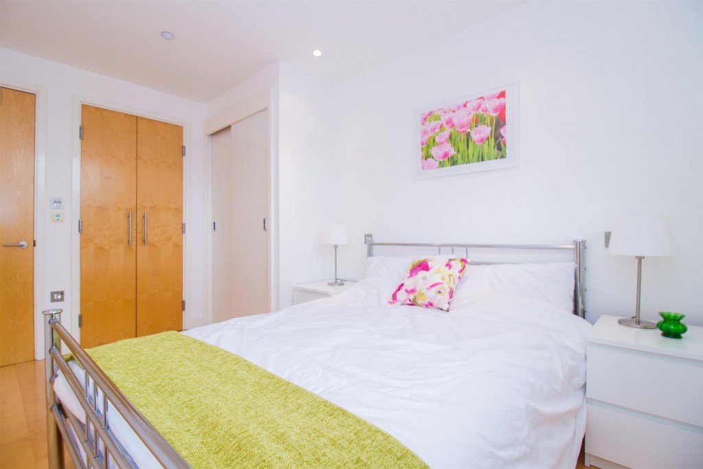 Images for Stream Edge, Fisher Row, Oxford EAID:BUTLSHEWESTAPI BID:11