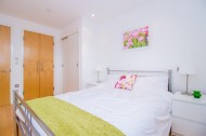 Images for Stream Edge, Fisher Row, Oxford