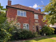 Images for Mill Lane, Old Marston Village, Oxford