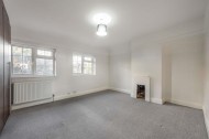 Images for Mill Lane, Old Marston Village, Oxford