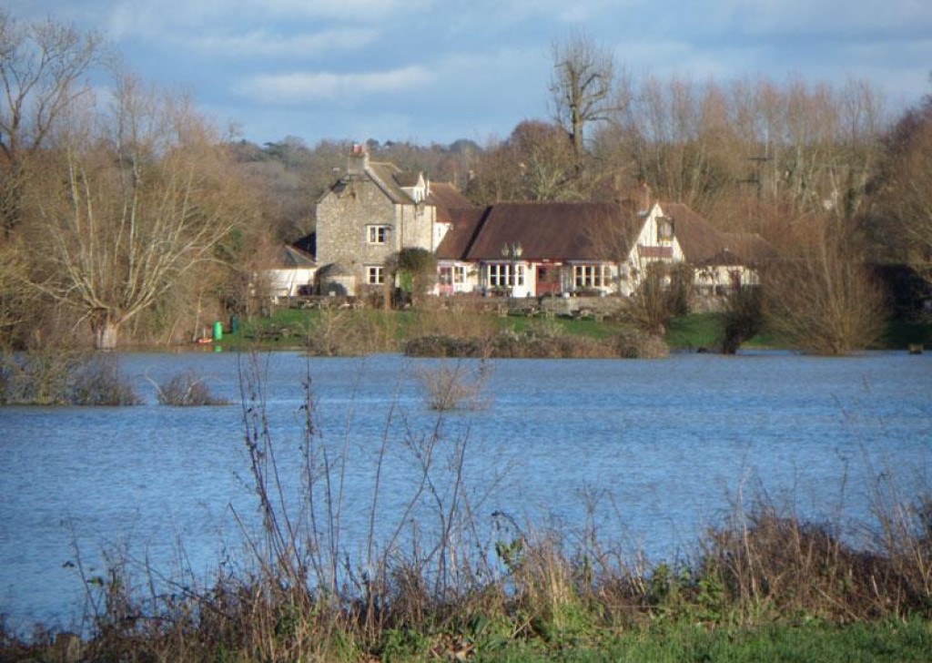 Images for Mill Lane, Old Marston Village, Oxford EAID:BUTLSHEWESTAPI BID:11