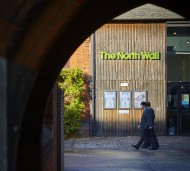 Images for Mill Lane, Old Marston Village, Oxford