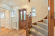 Images for Mill Lane, Old Marston Village, Oxford