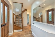 Images for Mill Lane, Old Marston Village, Oxford