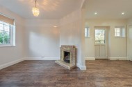 Images for Mill Lane, Old Marston Village, Oxford