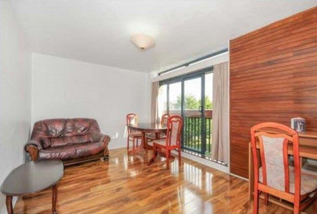 Images for Flat 6 Martin Court, Middle Way, Summertown EAID:BUTLSHEWESTAPI BID:11