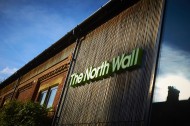 Images for Flat 6 Martin Court, Middle Way, Summertown