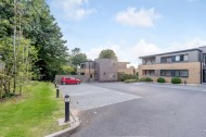 Images for Mortimer Court, 66 Cumnor Hill, Oxford