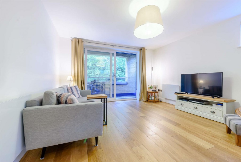 Images for Mortimer Court, 66 Cumnor Hill, Oxford EAID:BUTLSHEWESTAPI BID:11