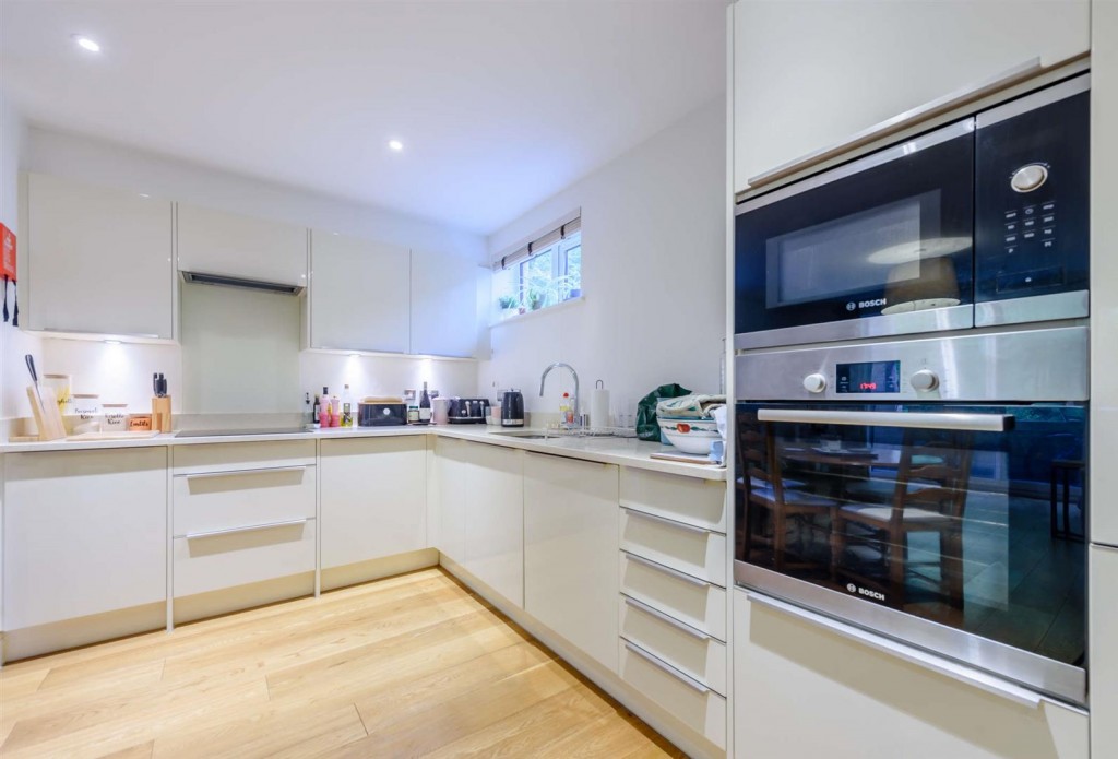 Images for Mortimer Court, 66 Cumnor Hill, Oxford EAID:BUTLSHEWESTAPI BID:11