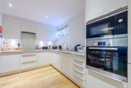 Images for Mortimer Court, 66 Cumnor Hill, Oxford