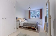 Images for Mortimer Court, 66 Cumnor Hill, Oxford