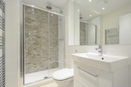 Images for Mortimer Court, 66 Cumnor Hill, Oxford