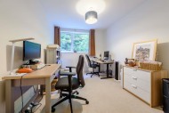 Images for Mortimer Court, 66 Cumnor Hill, Oxford