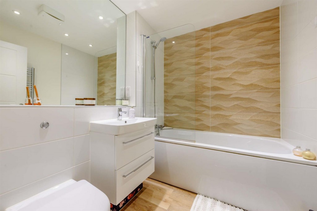 Images for Mortimer Court, 66 Cumnor Hill, Oxford EAID:BUTLSHEWESTAPI BID:11