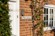 Images for Church Lane, Drayton, Nr Abingdon
