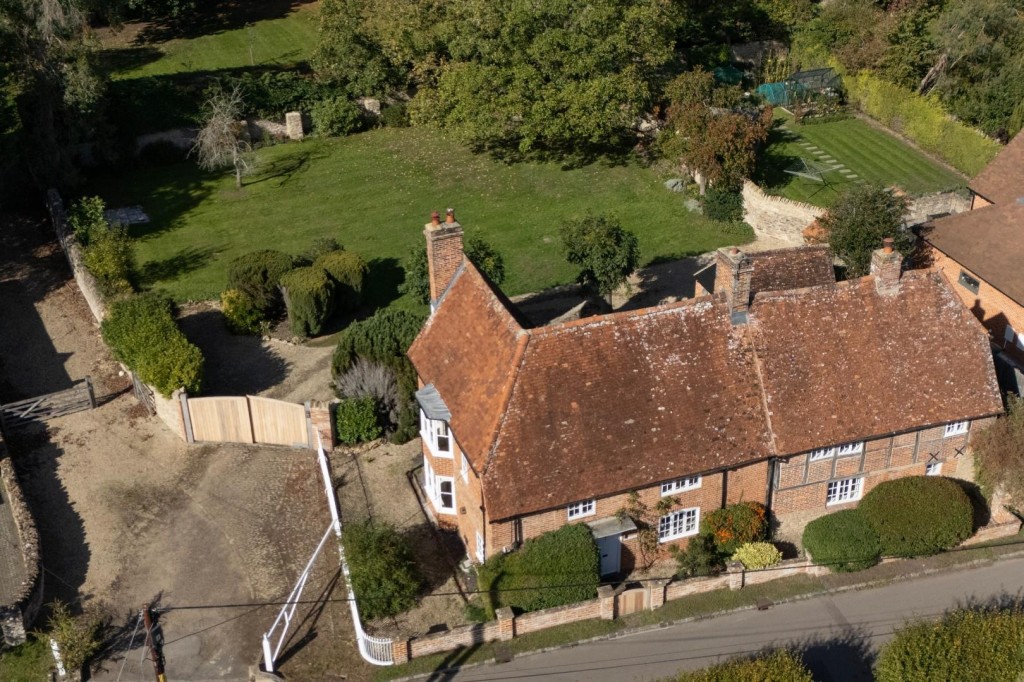 Images for Church Lane, Drayton, Nr Abingdon EAID:BUTLSHEWESTAPI BID:1