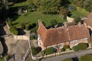 Images for Church Lane, Drayton, Nr Abingdon