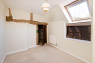 Images for Church Lane, Drayton, Nr Abingdon