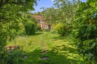 Images for North Fawley, Wantage