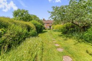 Images for North Fawley, Wantage