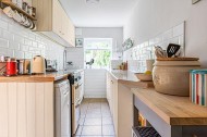 Images for North Fawley, Wantage