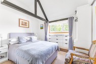 Images for North Fawley, Wantage