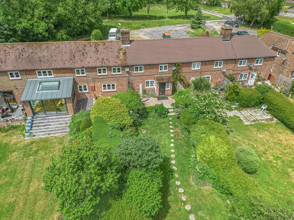 Images for North Fawley, Wantage EAID:BUTLSHEWESTAPI BID:1