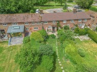 Images for North Fawley, Wantage