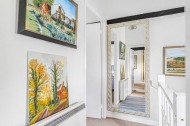 Images for North Fawley, Wantage
